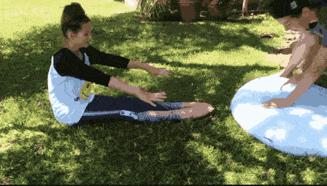 ezgif-7-a565a7a35de1