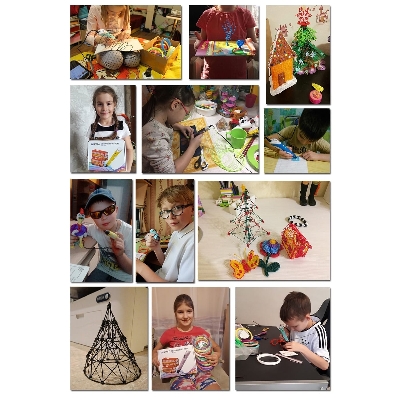 Без названия (75) (3)