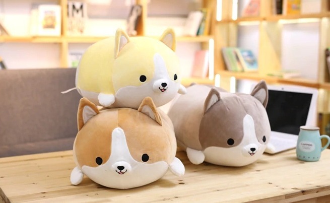 screenshot-2020.04.14-10_56_29