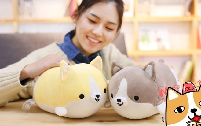 screenshot-2020.04.14-10_57_06