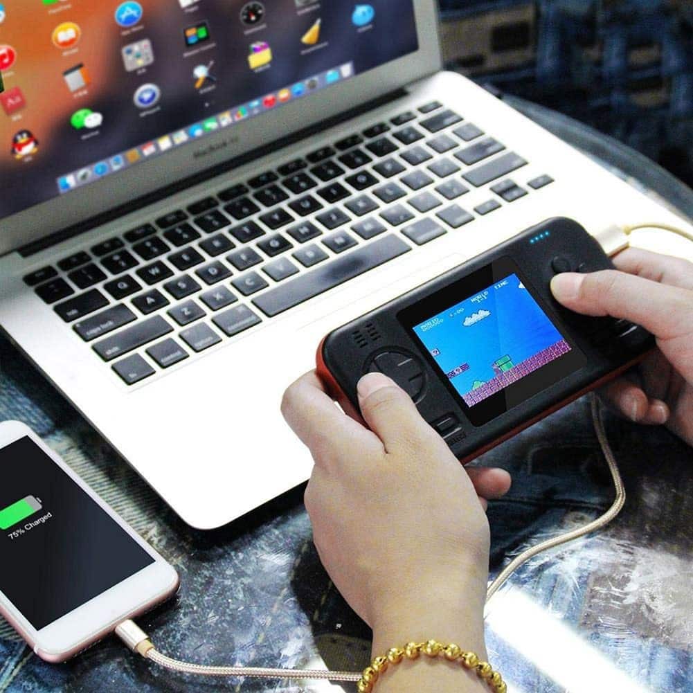 Без названия-min