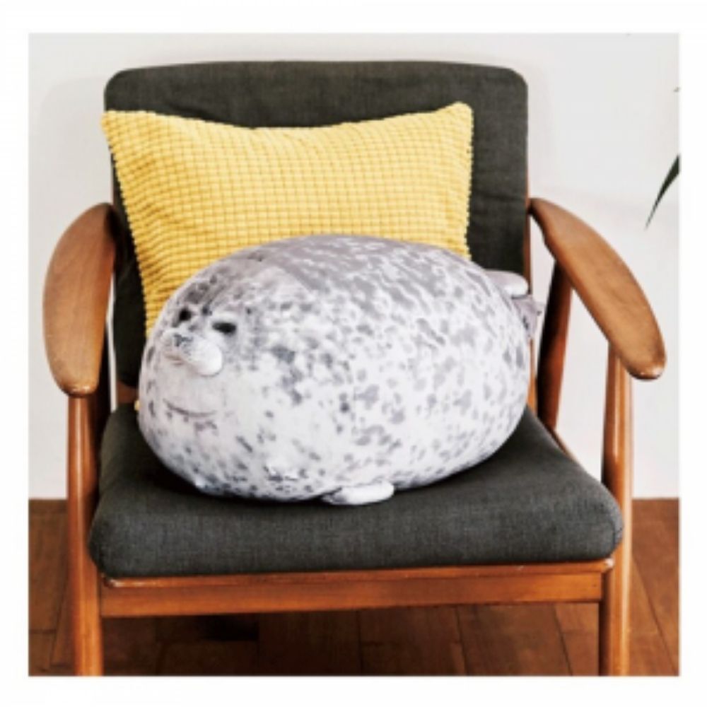 Untitled design (20)