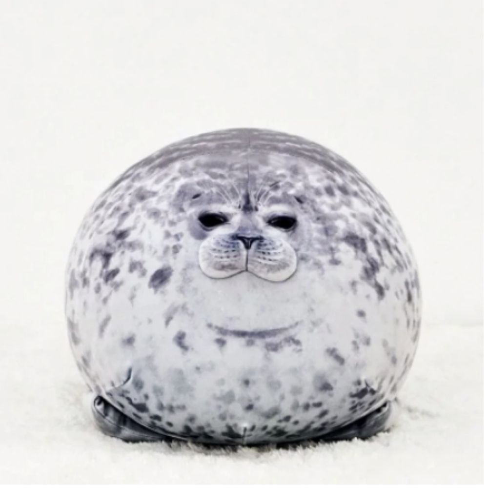 Untitled design (23)