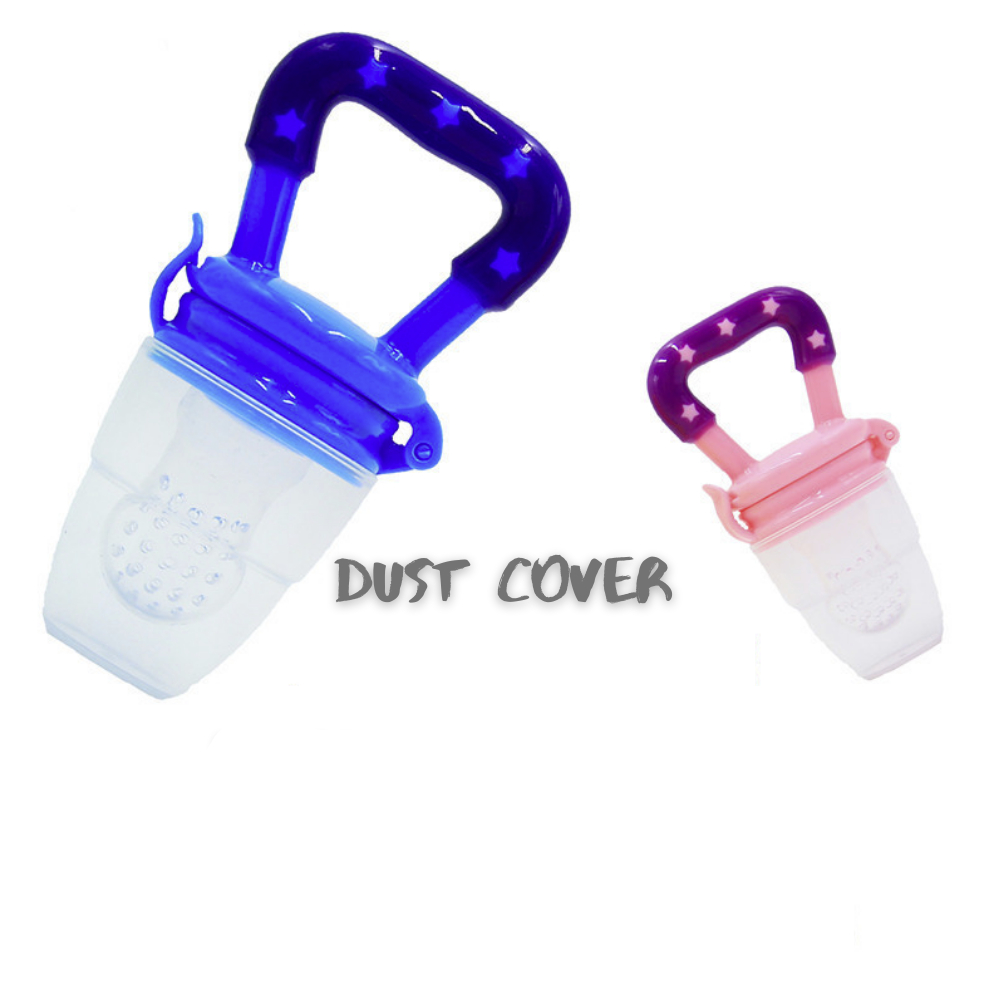 Untitled design (38)