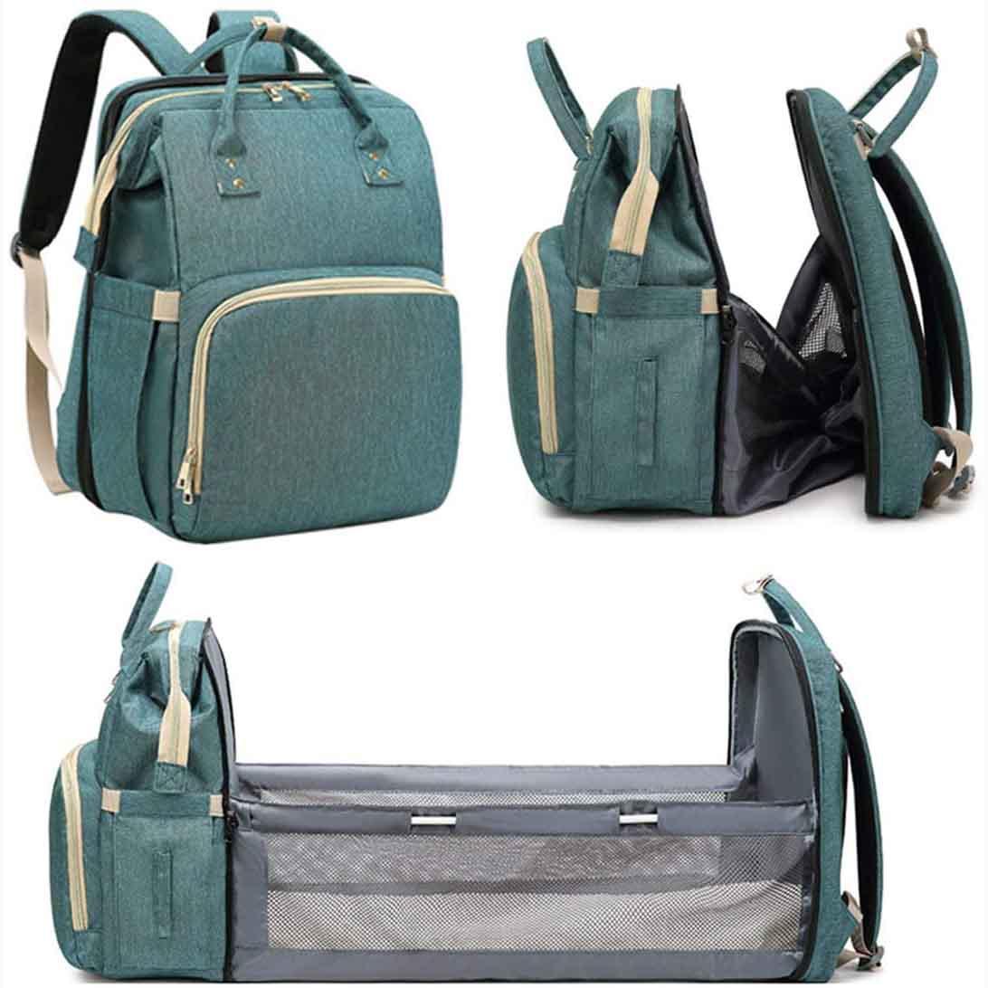 71CjCZ6fE6L._AC_SL1200_