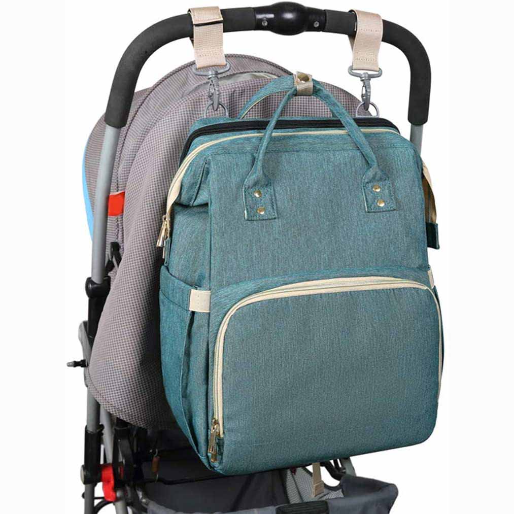 61QgRl2DipL._AC_SL1100_